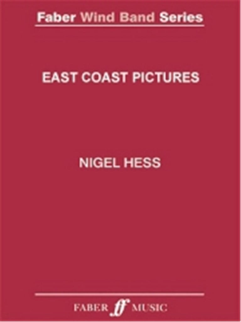 East Coast Pictures